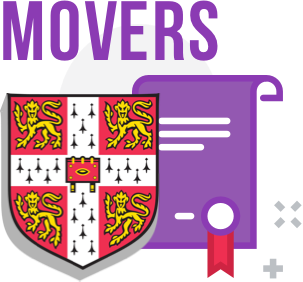 A1 Movers